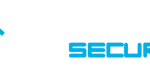 homes-secured-logo