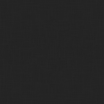 black_linen_v2
