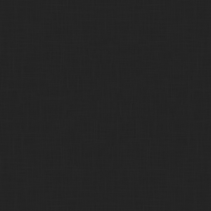 black_linen_v2