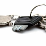 cheap-locksmith-leeds-bradford