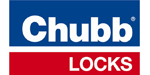 chubb-logo-slideshow