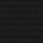 dark_Tire