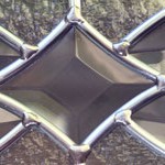 decorative-glass-units-leeds-bradford