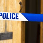 emergency-locksmith-leeds-bradford