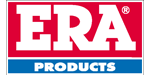 era-logo-slideshow