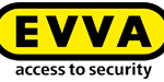 evva-logo-slideshow