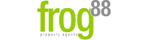 frog-88-logo