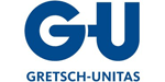 gu-logo-slideshow