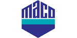 maco-logo-slideshow