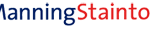 manning-stanton-logo