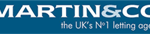 martin-and-co-logo