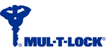 mul-t-lock-logo-slideshow