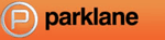 parklane-properties-logo