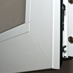 repair-upvc-window-frames-leeds-bradford