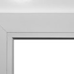 repair-upvc-window-hinges-leeds-bradford