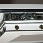 repair-upvc-windows-leeds-bradford