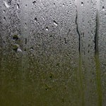 replace-misted-upvc-sealed-unit-leeds-bradford