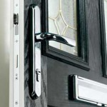 replace-upvc-door-handle-leeds-bradford