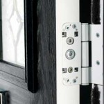 replace-upvc-door-hinge-leeds-bradford