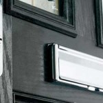 replace-upvc-door-letterbox-leeds-bradford