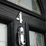 replace-upvc-door-panel-leeds-bradford