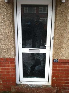 replace-upvc-glass-door-panel-leeds-bradford