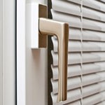 replace-upvc-window-handles-leeds-bradford
