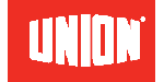 union-logo-slideshow