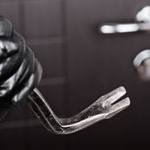 upgrade-upvc-door-locks-leeds-bradford