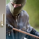 upgrade-upvc-window-locks-leeds-bradford