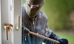 security upgrade upvc window locks in leeds and bradford