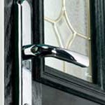 upvc-door-handle-replace-leeds-bradford