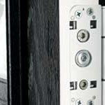 upvc-door-hinge-replace-leeds-bradford