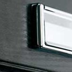upvc-door-letterbox-fitting-leeds-bradford
