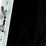 upvc-door-mechanism-replace-leeds-bradford