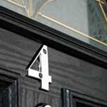 upvc-door-panel-repair-leeds-bradford