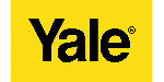 yale-logo-slideshow