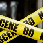 bradford-burglary-door-repair-leeds
