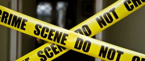 bradford-burglary-door-repair-leeds