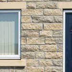 bradford-door-window-fitting-leeds