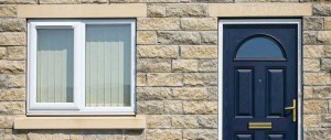 bradford-door-window-fitting-leeds