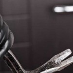 bradford-locksmith-replace-broken-door-lock-leeds