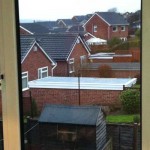 bradford-replacement-misted-glass-leeds