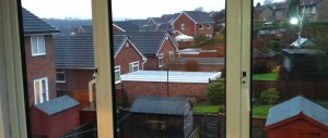 bradford-replacement-misted-glass-leeds