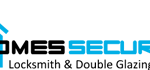 homes-secured-email-logo