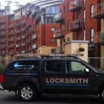 homes-secured-locks-window-doors-bradford