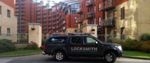 homes-secured-locks-window-doors-bradford