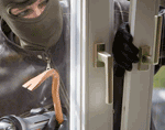 leeds-locksmith-broken-door-lock-repair-bradford