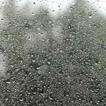 leeds-misty-upvc-window-replace-bradford