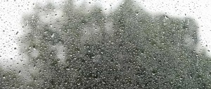 leeds-misty-upvc-window-replace-bradford